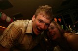101_Alapitvanyi_2011 (Medium)